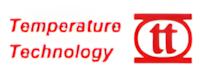 Temperature Technology