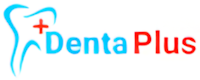 Dentaplus Australia