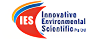Innovative Environment Scientific