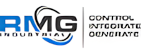 RMG Industrial