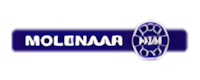 Molenaar Australia