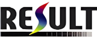 Result Group of Companies