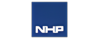 NHP Electrical Engineering