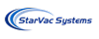 StarVac