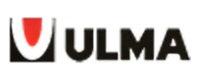 ULMA Packaging