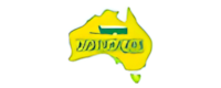 Austrailers Manufacturing