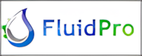 FluidPro