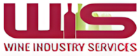 Wine Industry Services
