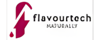 Flavourtech