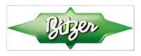 BITZER Australia