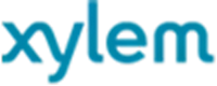Xylem