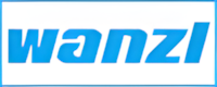 Wanzl