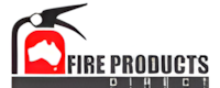 Fire Products Direct