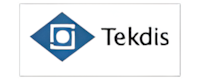 Tekdis