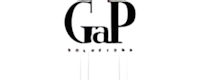 GaP Solutions