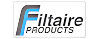 Filtaire