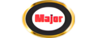 Major Furnace Australia