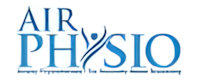 AirPhysio Pty Ltd