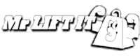 Mr Lift It