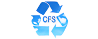 Carbon Filtration Solutions Pty Ltd