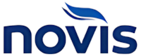 Novis Healthcare