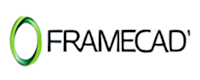 FRAMECAD Limited