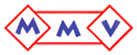 Machinery Maintenance Victoria