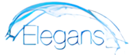 Verified Supplier
