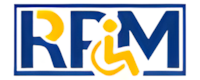 Roland Priestley Mobility