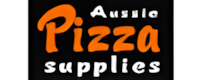 Aussie Pizza Supplies