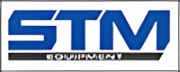 STM Sydney Trucks & Machinery P/L