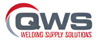 QWS Welding Supply Solutions