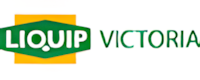 Liquip Victoria