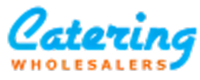 Catering Wholesalers