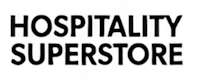 Hospitality Superstore