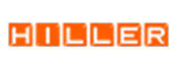 Hiller Supply
