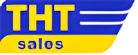 Tuart Hill Truck Sales & THT Marine Sales