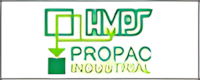 HMPS