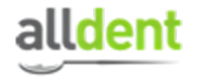 Alldent