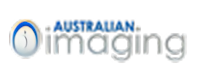 Australian Imaging