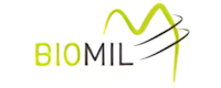 Biomil Dental Products