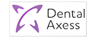 Dental Axess