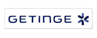 Getinge