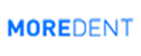 MoreDent