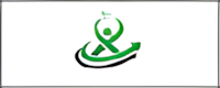 MEDEX MEDICAL & MOBILITY Pty Ltd
