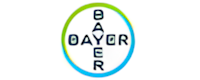 Bayer Australia