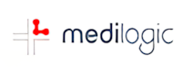 Medilogic