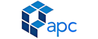 APC Group