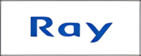 Ray Australia