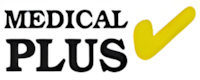 Medical Plus